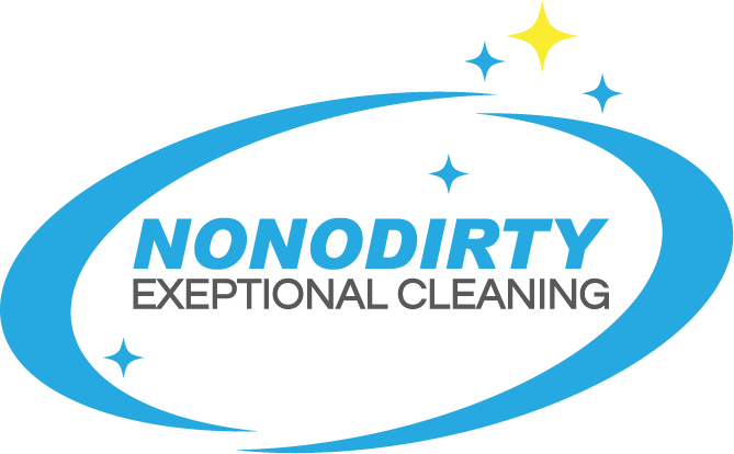 nonodirty